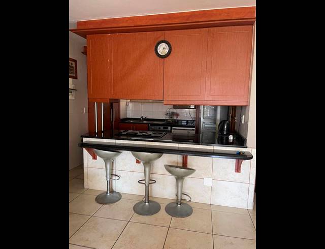 3 BEDROOM APARTMENT FOR SALE IN NORTH BEACH